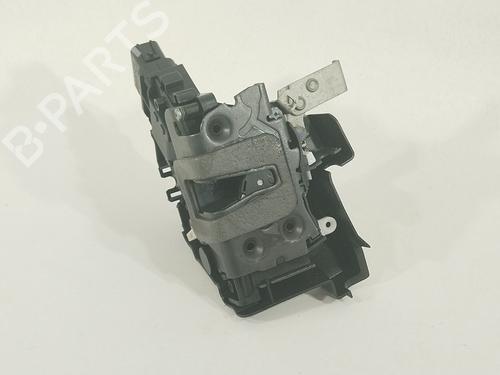 front-left-lock-ford-mondeo-iv-ba7-2007-2008-2009-2010-2011-2012-2013-2014-2015-36303199 main image