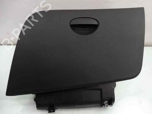 Used Glove box Glove box 4630656 4630656