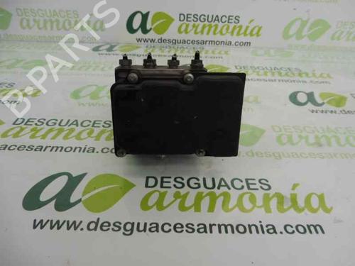 ABS pump NISSAN MICRA III (K12)  | BP1850401M43 