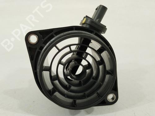 Mass air flow sensor HYUNDAI KONA (SX2) 1.6 GDi Hybrid | BP33321600M95 - Image 3