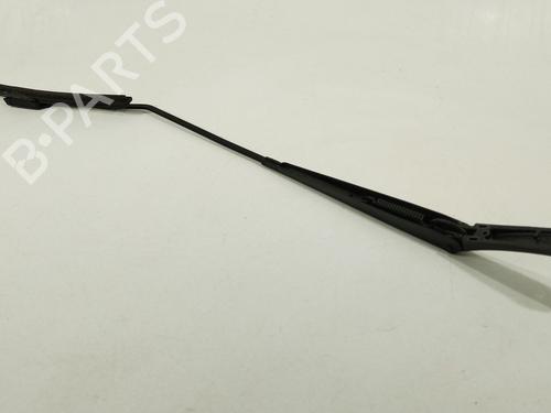 Vindrute viskerarm FORD PUMA (J2K, CF7) 1.0 EcoBoost | BP28161955C143 