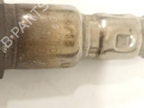 Electronic sensor SEAT Mii (KF1, KE1) | BP18106211M84 - Image 3