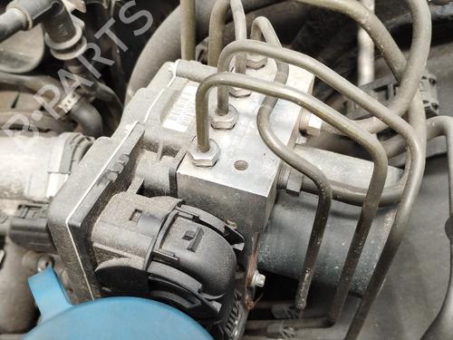 Used ABS pump ABS pump 19407806 19407806