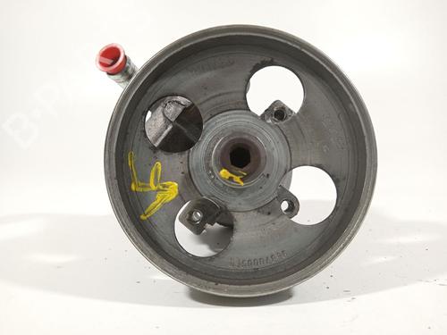 Steering pump CITROËN XSARA PICASSO (N68) 1.6 HDi | BP23276417M99 