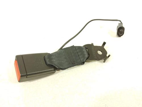 Seat buckle DACIA SANDERO III 1.0 TCe 90 | BP38921014I32 - Image 3