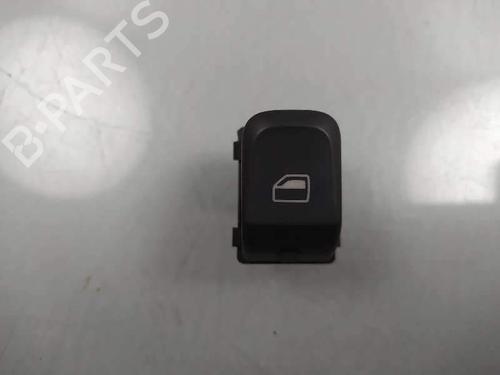 Used Right front window switch Right front window switch 4915036 4915036