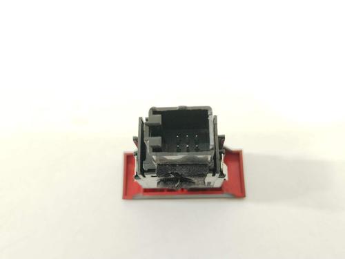 Warning switch SEAT LEON ST (5F8) | BP27996836I22 - Image 4
