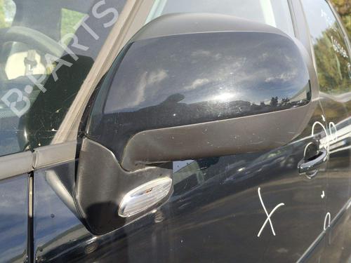 left-mirror-citroen-c4-picasso-i-mpv-ud_-2006-2007-2008-2009-2010-2011-2012-2013-2014-2015-35946615 main image