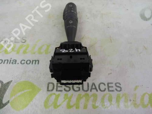 Steering column stalk SMART FORFOUR (454) 1.3 (454.031) | BP1841760I23 - Image 4