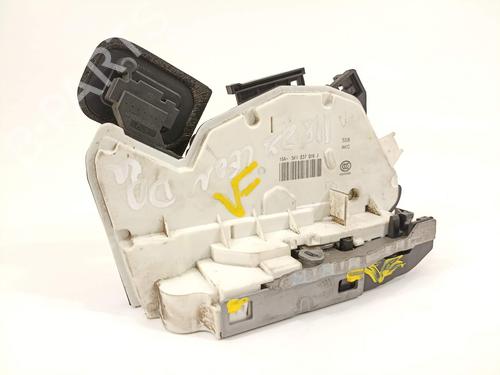 front-right-lock-seat-leon-st-5f8-5k1837016j-2012-2013-2014-2015-2016-2017-2018-2019-2020-17568920 main image