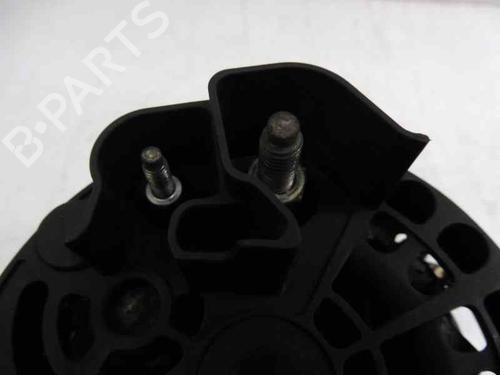 Alternator FIAT GRANDE PUNTO (199_)  | BP1973829M7 