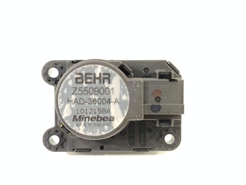 Electronic module CITROËN DS3 (SA_) 1.6 BlueHDi 100 | BP40101200M83 - Image 3