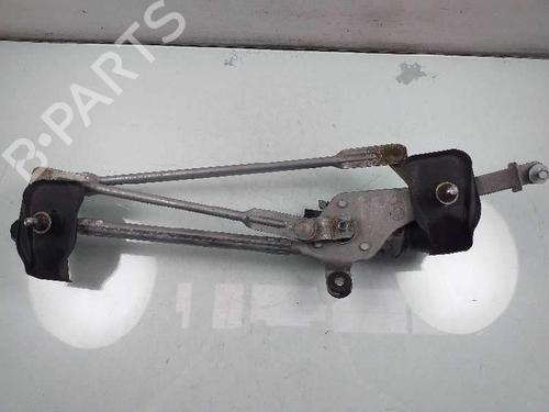 Used Front wiper motor Front wiper motor 4668844 4668844