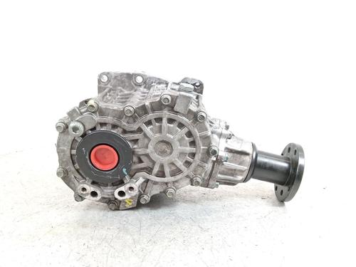 Used Transfer box HYUNDAI SANTA FÉ II (CM) 2.2 CRDi (155 hp) 29526388