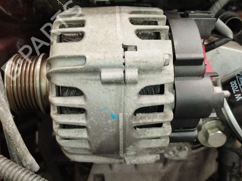 alternator-renault-clio-iv-bh_-2012-2013-2014-2015-2016-2017-2018-2019-2020-2021-36917287 main image