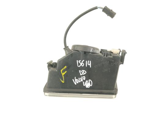 Right headlight VOLVO 480 (482) 1.7 | BP29827019C29
