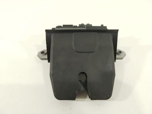 Tailgate lock FORD FOCUS III  | BP16805459C101 