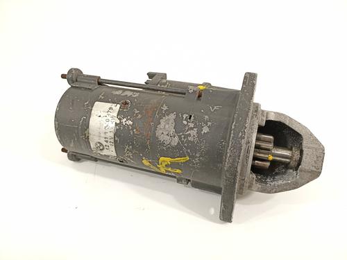Starter BMW 3 (E36)  | BP15984597M8 