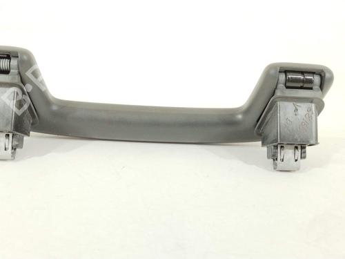 Front right interior door handle CUPRA TAVASCAN (KR1) | BP36989570I14 - Image 4
