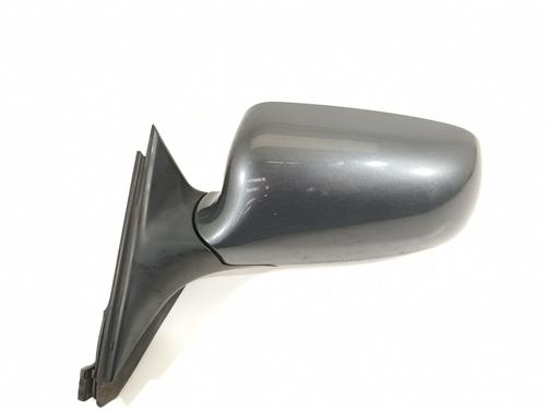 Left mirror AUDI A3 (8L1) 1.6 | BP21219060C26 