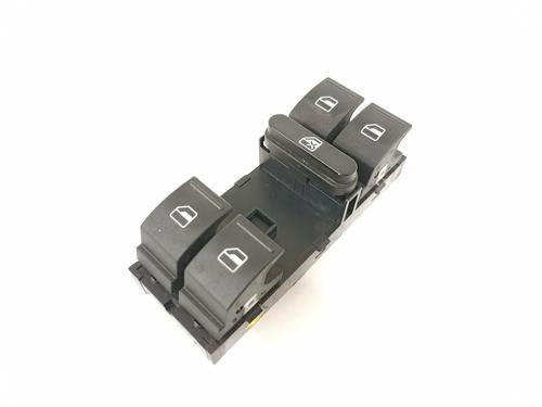 Used Left front window switch Left front window switch 18874065 18874065