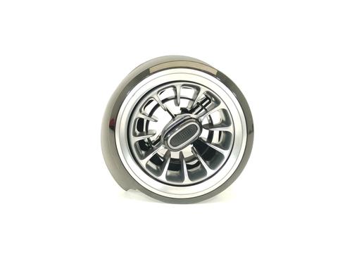 Used Air vent Air vent MERCEDES-BENZ A-CLASS (W177) AMG A 45 S 4-Matic+ (177.054) (421 hp) 34439338 34439338