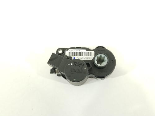 Used Electronic module PEUGEOT 508 I (8D_) [2010-2018]  29400183