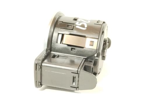 Headlight switch MERCEDES-BENZ B-CLASS Sports Tourer (W246, W242) B 200 CDI (246.201) | BP31194091I24