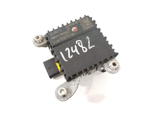 Electronic sensor PEUGEOT 508 II (FB_, FH_, F3_) 1.5 BlueHDI 130 (FBYHZJ, FBYHZR) | BP24842971M84 - Image 4
