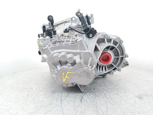 Gearbox KIA RIO IV (YB, SC, FB)  | BP29354862M3 