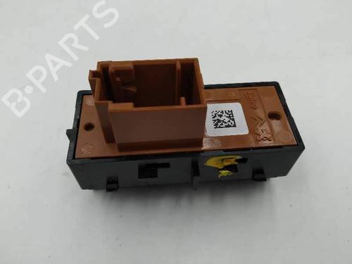 Switch PEUGEOT EXPERT Bus (V_) | BP4977366I30 - Image 2