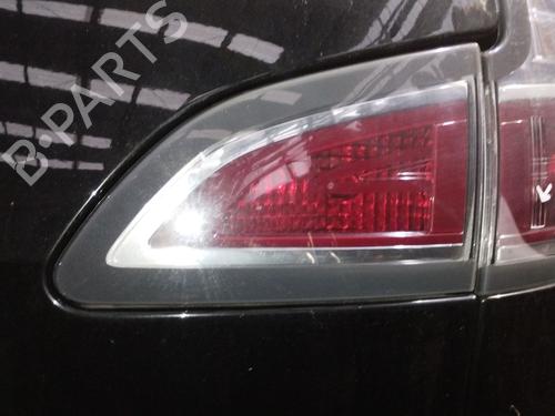 right-tailgate-light-renault-scenic-iii-jz01_-2008-2009-2010-2011-2012-2013-2014-2015-2016-32271502 main image