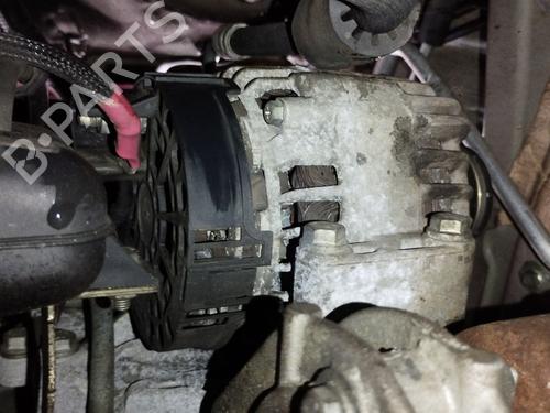 Generator Generator 37713936 37713936