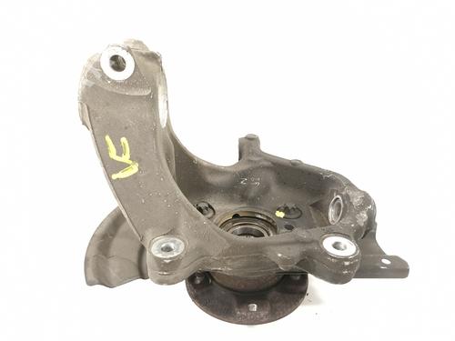 Right front steering knuckle RENAULT TALISMAN (LP_)  | BP18409526M26 