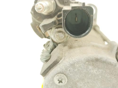 Starter SEAT IBIZA V (KJ1, KJG) 1.0 TSI | BP27492200M8 