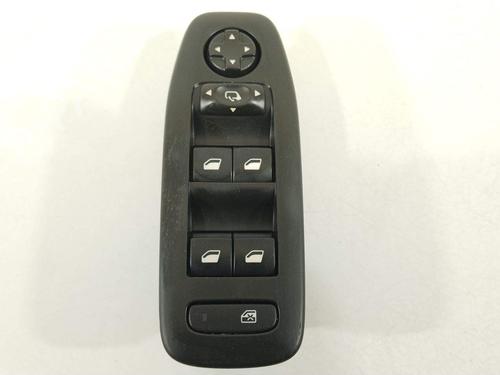 Used Left front window switch Left front window switch 37154163 37154163