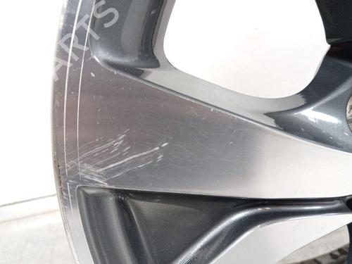 Fælk CITROËN C4 AIRCROSS 1.6 HDi 115 | BP32722130C45 - Image 11