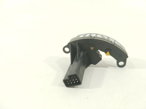 Electronic sensor MERCEDES-BENZ E-CLASS (W211) E 320 CDI (211.026) | BP26643556M84 