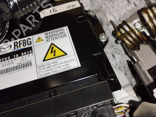 engine-control-unit-ecu-mazda-6-saloon-gh-2007-2008-2009-2010-2011-2012-2013-36989652 main image