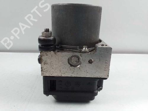 ABS pump CITROËN XSARA PICASSO (N68) 1.6 HDi | BP5046236M43 
