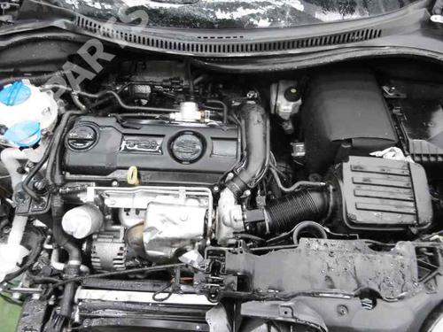 Throttle body SEAT ALTEA (5P1) 1.4 TSI | BP1948491M82 