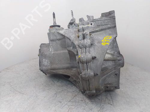 Gearbox CITROËN C4 II (NC_)  | BP7868902M3  - Image 5