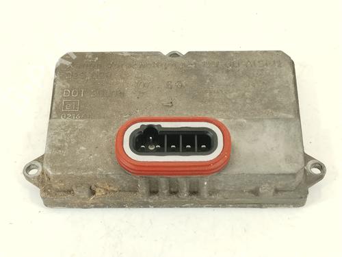 Centralina xenon AUDI A6 Allroad C6 (4FH) 2.7 TDI quattro (180 hp) 32316477