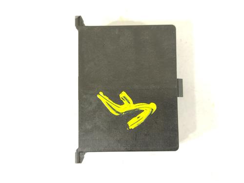 Electronic module OPEL CORSA F (P2JO) 1.2 (68) | BP31809758M83