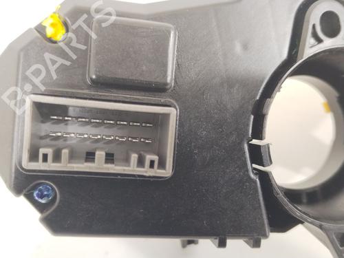 Headlight switch HYUNDAI i20 III (BC3, BI3) 1.0 T-GDI hybrid 48V | BP38484408I24 - Image 6