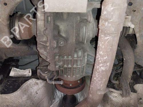 rear-differential-jaguar-xf-i-x250-2008-2009-2010-2011-2012-2013-2014-2015-36017231 main image