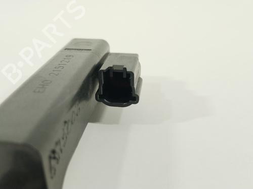 Electronic sensor NISSAN JUKE (F15) 1.6 DIG-T NISMO RS | BP27870451M84 