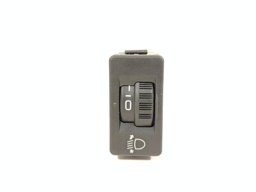 Used Switch Switch 38622523 38622523