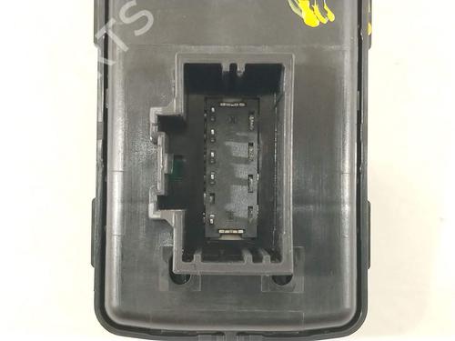 Right front window switch OPEL INSIGNIA B Grand Sport (Z18) 2.0 Turbo | BP34444892I26 - Image 4