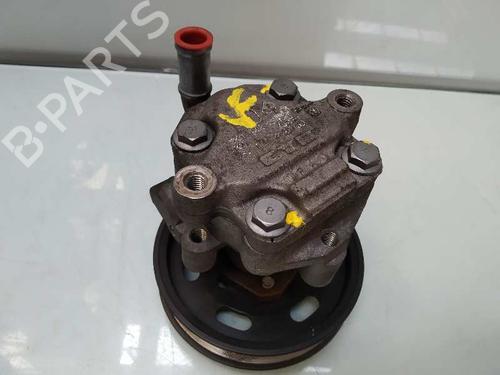 Pompe de direction assistée VW CADDY III MPV (2KB, 2KJ, 2CB, 2CJ)  | BP5872083M99 